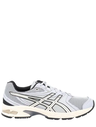 Asics Sneaker "gel-ds Trainer 14" In White