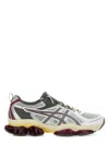 Asics Sneaker "gel-quantum Kinetic" In Multi