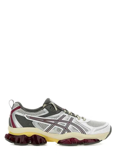 Asics Sneaker Gelquantum Kinetic In Multi
