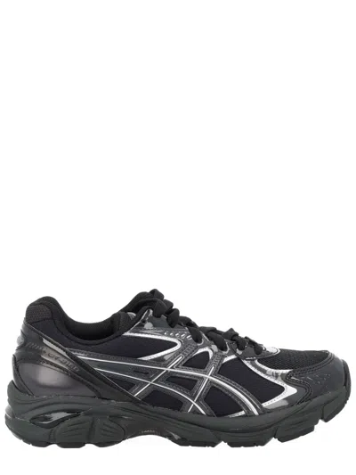 Asics Sneaker Gt2160 In Animal Print