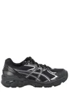 Asics Gt-2160 In Black