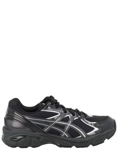 ASICS SNEAKER "GT-2160"