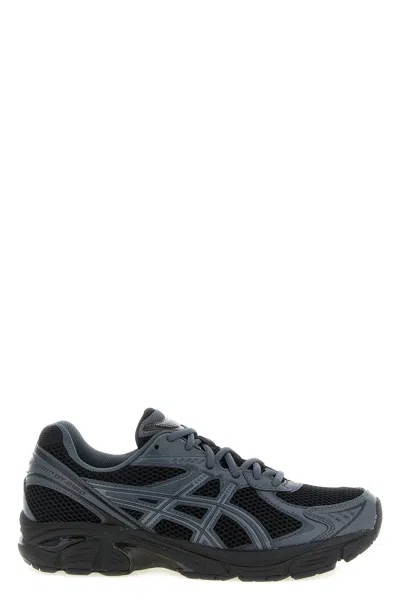 Asics Gt-2160 Sneaker In Multi