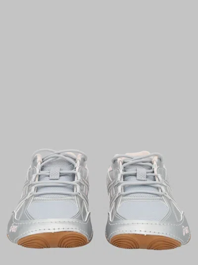 ASICS ASICS SNEAKER "HYPERSYNC"