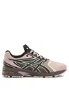 Asics Ub11-s Gel-ds Trainer 14 Sneaker In Pink
