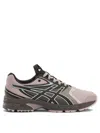 Asics Ub11-s Gel-ds Trainer 14 Sneaker In Multi