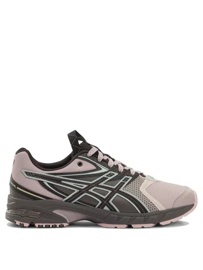 ASICS ASICS SNEAKER "UB11-S GEL-DS TRAINER 14"