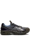 ASICS SNEAKER UB6-S
