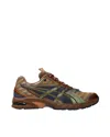 Asics Ub9-s Gel-ds 14 Sneaker In Multi