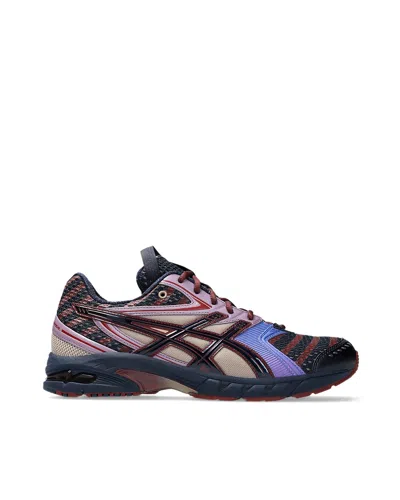 Asics Sneaker Ub9-s Gel-ds Trainer 14 In Purple