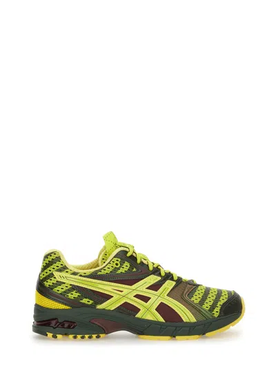 ASICS SNEAKER UB9-S GEL-DS TRAINER 14