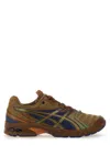 Asics Sneaker Ub9-s Gel-ds Trainer 14 Unisex