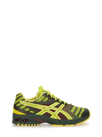 Asics Sneaker Ub9-s Gel-ds Trainer 14 In Multi