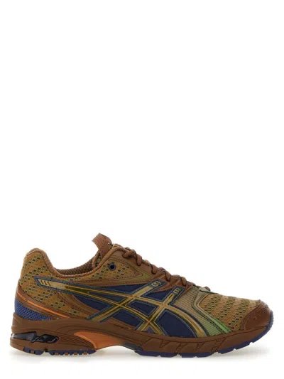 Asics Sneaker Ub9-s Gel-ds Trainer 14 Unisex In Multicolour
