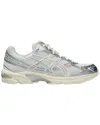 Asics Sneaker In White
