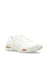 Asics Sneaker In White