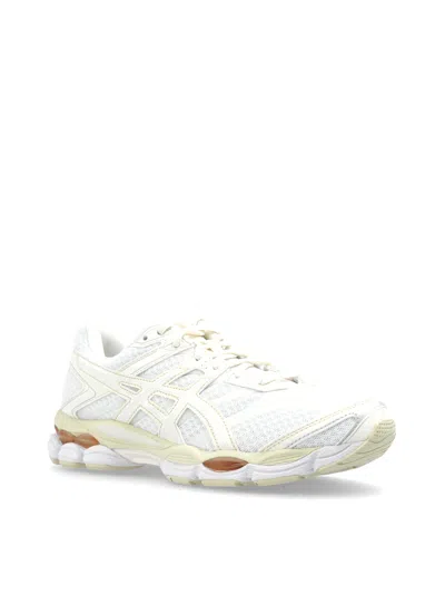 ASICS ASICS SNEAKER