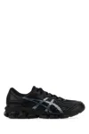 Asics Gel Quantum 360 Vii Professional Sneakers