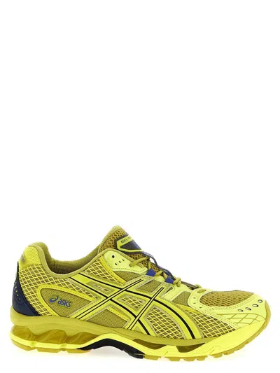Asics Sneakers