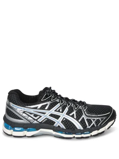 Asics Sneakers