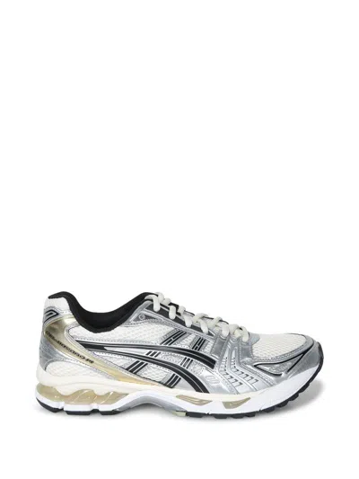 Asics Sneakers