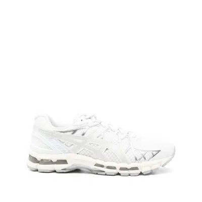 Asics Sneakers