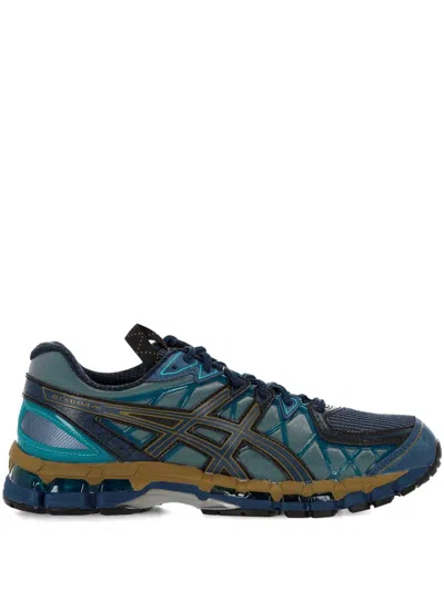 ASICS ASICS SNEAKERS