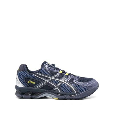 ASICS ASICS SNEAKERS