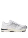 Asics Gel-terrain Gtx Sneakers