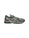 Asics Ub10-s Gel-kayano 20