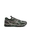 Asics Ub10-s Gel-kayano 20