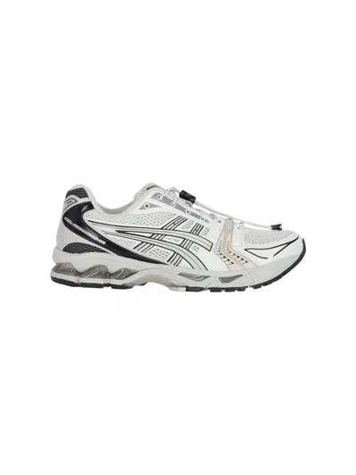 ASICS ASICS SNEAKERS