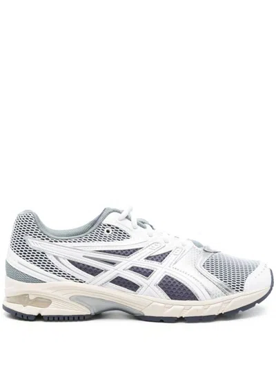 Asics Sneakers