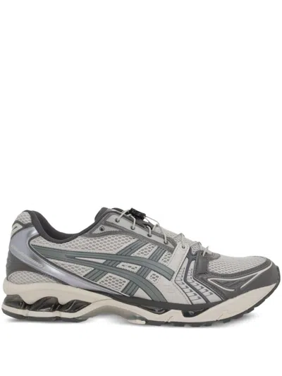 Asics Sneakers