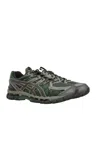 Asics Ub10-s Gel-kayano 20