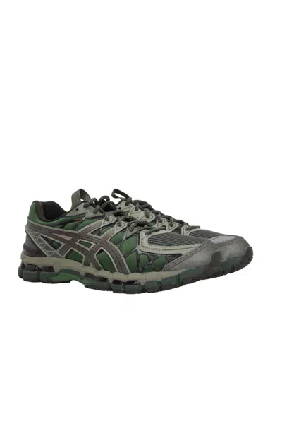 ASICS ASICS SNEAKERS