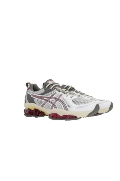 Asics Sneakers In Multi