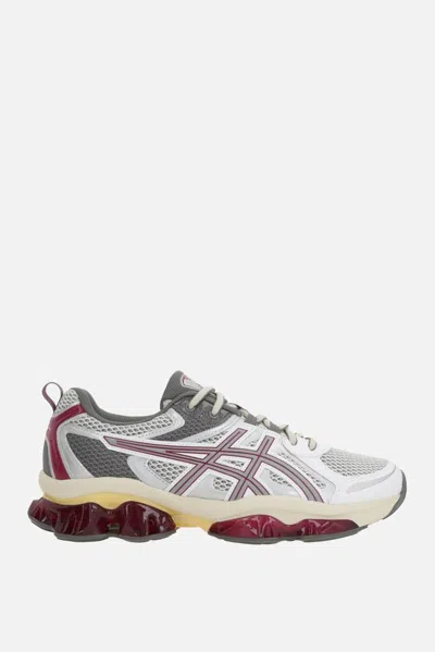 Asics Sneakers In Multi