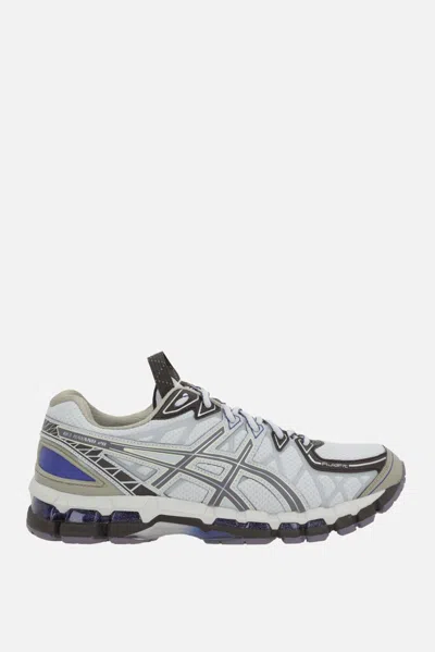 ASICS ASICS SNEAKERS