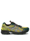 Asics Ub7-s Gt-2160 Sneakers Dark Neptune / Pure Silver In Blue