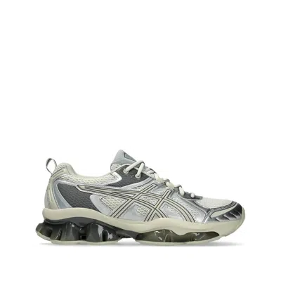 ASICS ASICS SNEAKERS