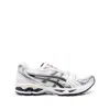 Asics Gel-kayano 14 Sneakers In White