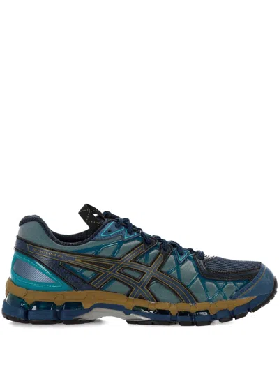 Asics Sneakers