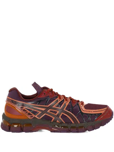Asics Sneakers