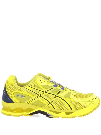 Asics Sneakers
