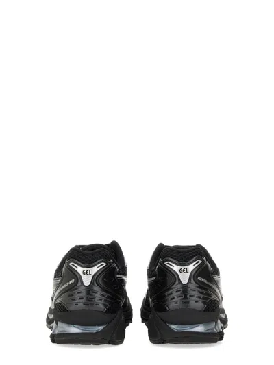 Asics Sneakers