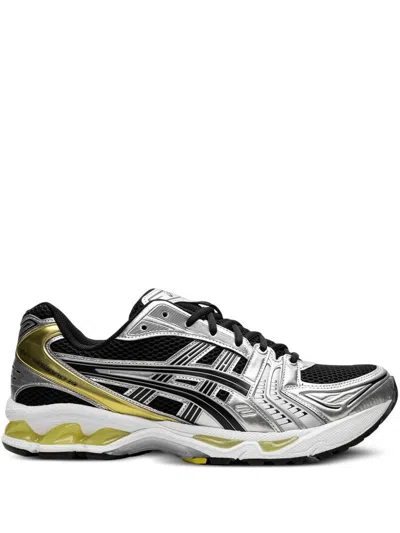 Asics Sneakers