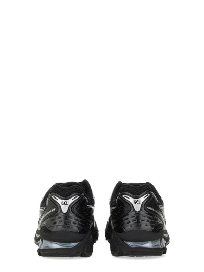 Asics Sneakers