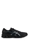 Asics Gel Quantum 360 Vii Professional Sneakers In Black