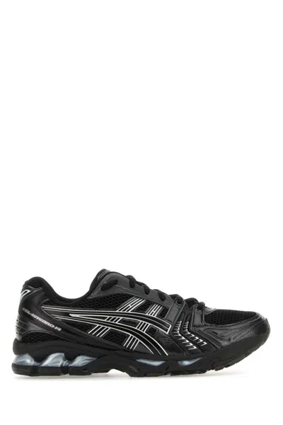 ASICS ASICS SNEAKERS